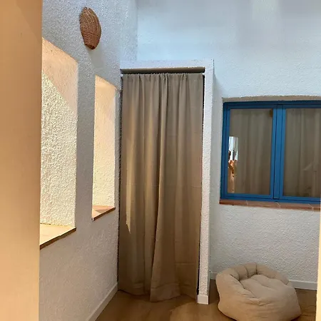 Apartament Centenario Renovado Con Corazon *